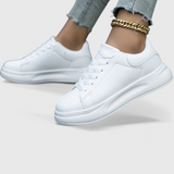 Zania Zapatillas Ortopédicas para el Día a Día
