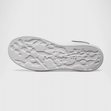 Zania Zapatillas Ortopédicas para el Día a Día