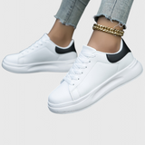 Zania Zapatillas Ortopédicas para el Día a Día