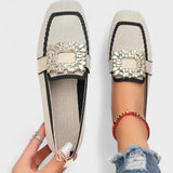 Dolores - Zapatos elegantes