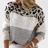Perla - Blusa elegante