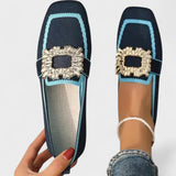 Dolores - Zapatos elegantes
