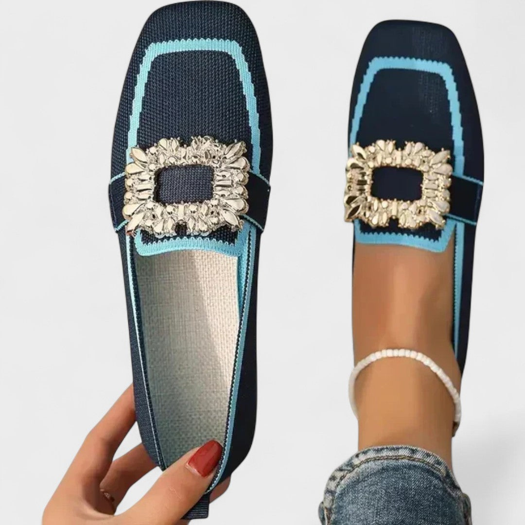 Dolores - Zapatos elegantes