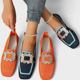 Dolores - Zapatos elegantes