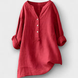 Avelina - Blusa elegante