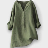 Avelina - Blusa elegante