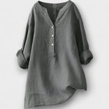Avelina - Blusa elegante