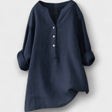 Avelina - Blusa elegante