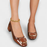 Madelina - Zapatos elegantes