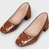 Madelina - Zapatos elegantes