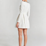 Martina - Vestido elegante