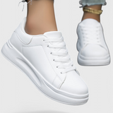 Zania Zapatillas Ortopédicas para el Día a Día