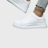 Zania Zapatillas Ortopédicas para el Día a Día
