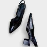 Adalia - Zapatos elegantes