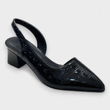 Adalia - Zapatos elegantes