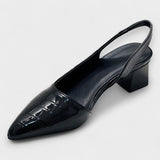 Adalia - Zapatos elegantes