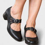Daniela - Zapatos elegantes