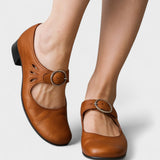 Daniela - Zapatos elegantes