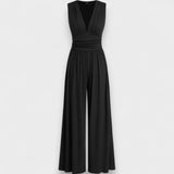 Elara - Elegante mono