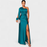 Ella - Vestido elegante