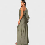 Ella - Vestido elegante