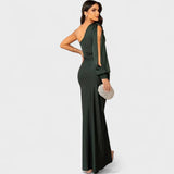 Ella - Vestido elegante