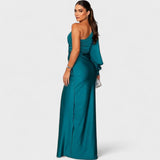 Ella - Vestido elegante