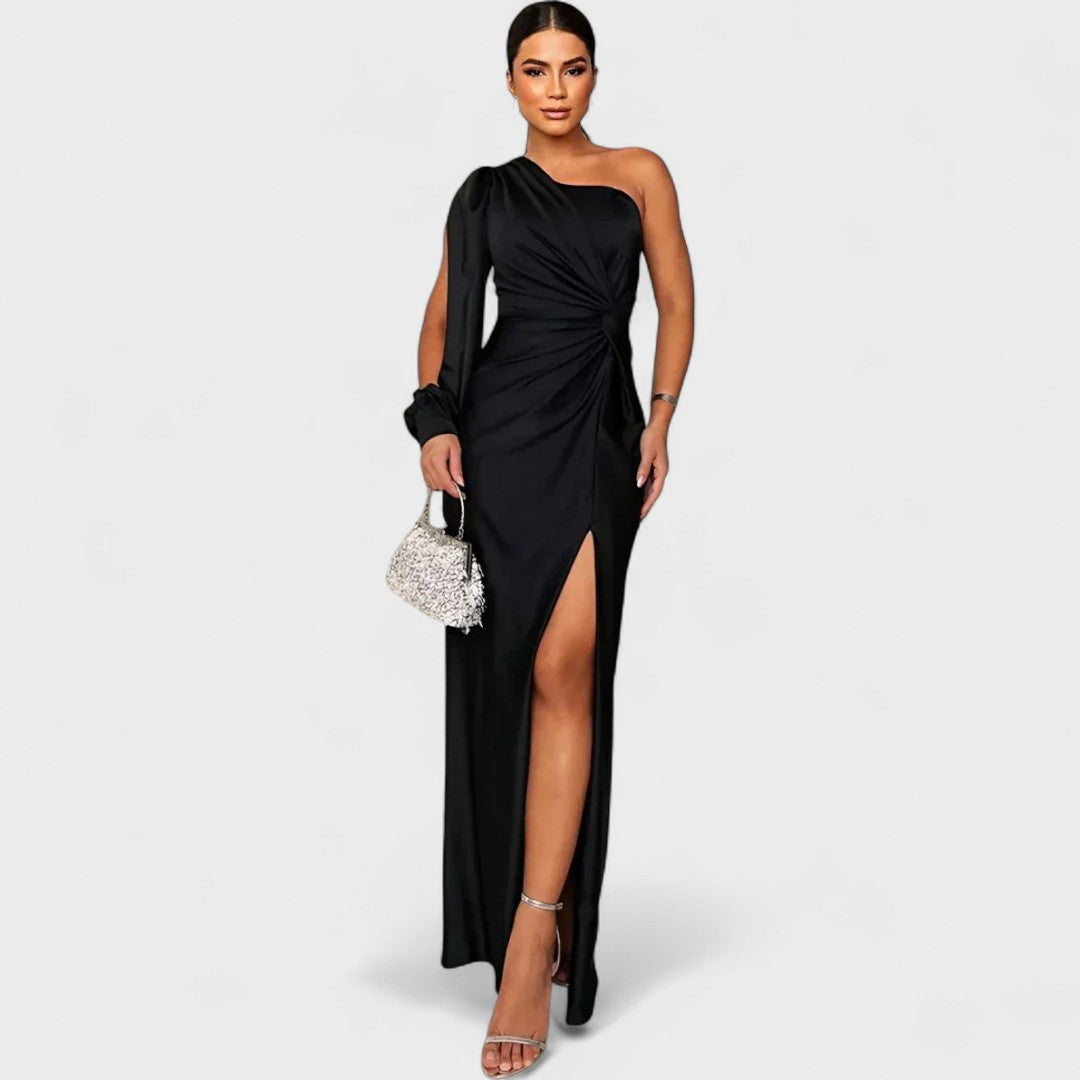 Ella - Vestido elegante