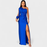 Ella - Vestido elegante