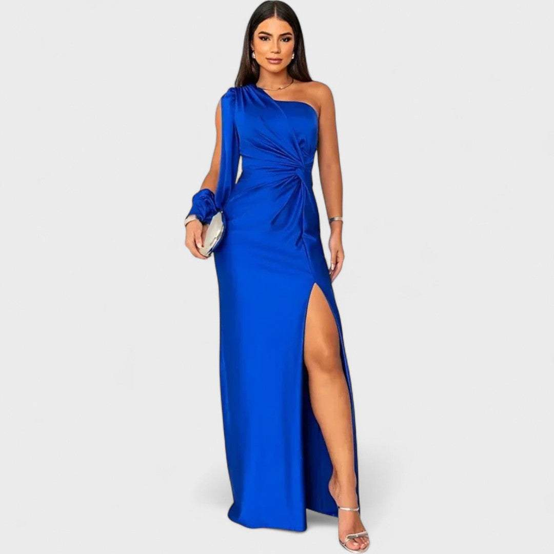 Ella - Vestido elegante