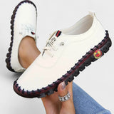 Gabriela - Zapatos ortopédicos ultra confortables