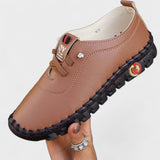 Gabriela - Zapatos ortopédicos ultra confortables