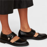 Paula - Zapatos elegantes para otoño