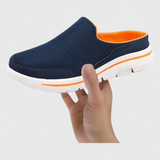 Luminosa Zapatillas Transpirables de Uso Diario