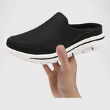 Luminosa Zapatillas Transpirables de Uso Diario