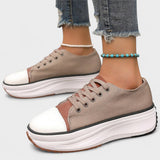Pina - Zapatos elegantes