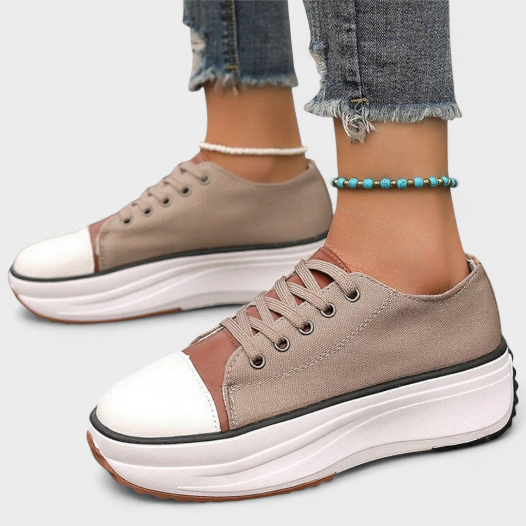 Pina - Zapatos elegantes