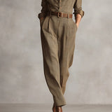 Sara - Mono elegante