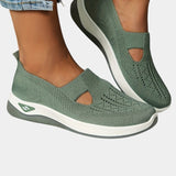 Lyric Zapatillas Ortopédicas Livianas