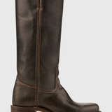 Grace Botas Clásicas Modernas para Uso en Todas las Temporadas