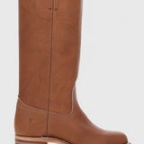 Grace Botas Clásicas Modernas para Uso en Todas las Temporadas
