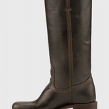 Grace Botas Clásicas Modernas para Uso en Todas las Temporadas