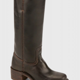 Grace Botas Clásicas Modernas para Uso en Todas las Temporadas