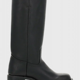 Grace Botas Clásicas Modernas para Uso en Todas las Temporadas