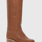 Grace Botas Clásicas Modernas para Uso en Todas las Temporadas