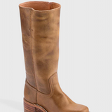 Grace Botas Clásicas Modernas para Uso en Todas las Temporadas