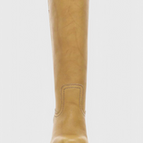 Grace Botas Clásicas Modernas para Uso en Todas las Temporadas