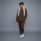 Ximena - Comfortable and elegant set