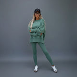 Ximena - Comfortable and elegant set