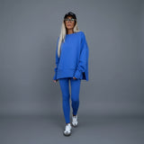 Ximena - Comfortable and elegant set